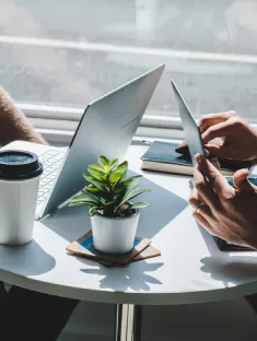 Brilliant Toolkit to Build Nextgen Website Faster. - 熊猫体育官网