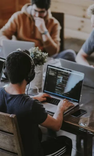 Brilliant Toolkit to Build Nextgen Website Faster. - 熊猫体育官网